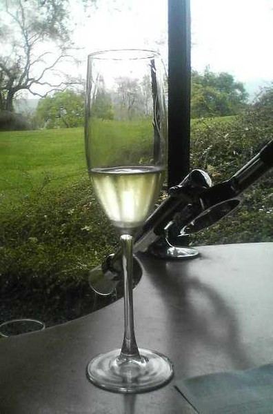 Winery