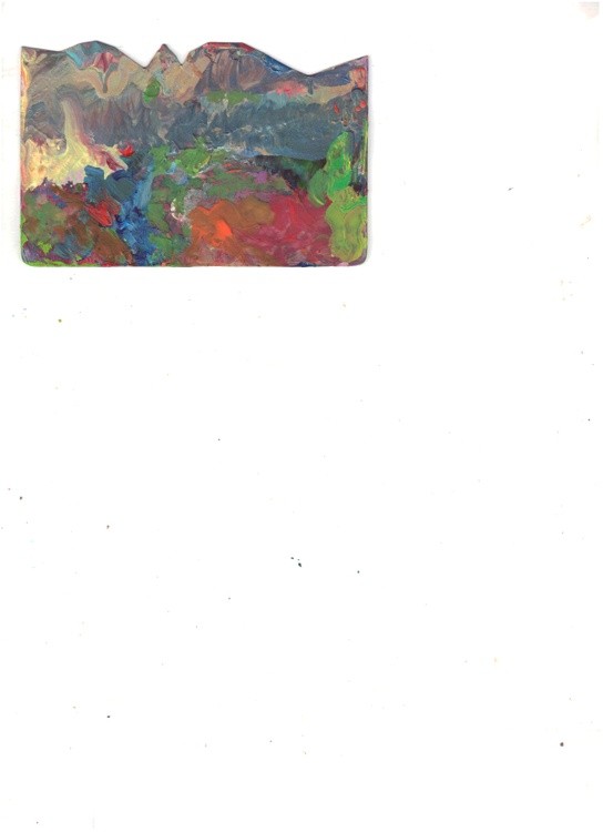 2020-09-07 231654