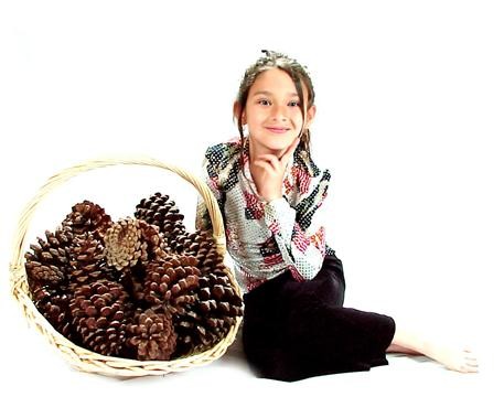 margo3