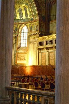 Rome cherches-174