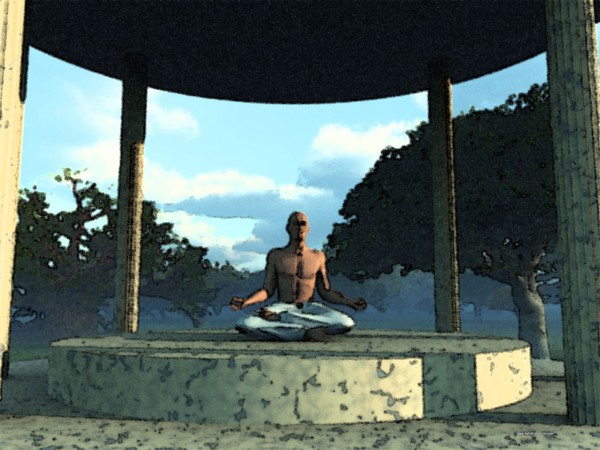 Meditation