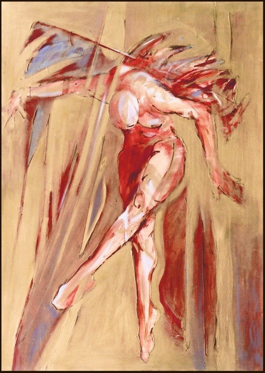 Angel