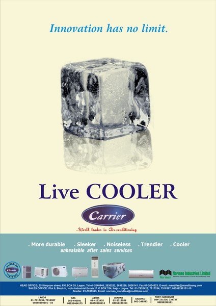 CARRIER_ad_1
