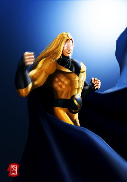 Sentry