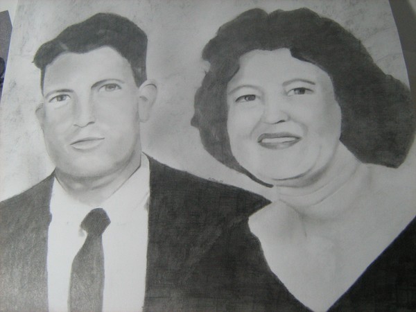  Family Now Gone