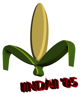 Corn