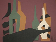 Wine III