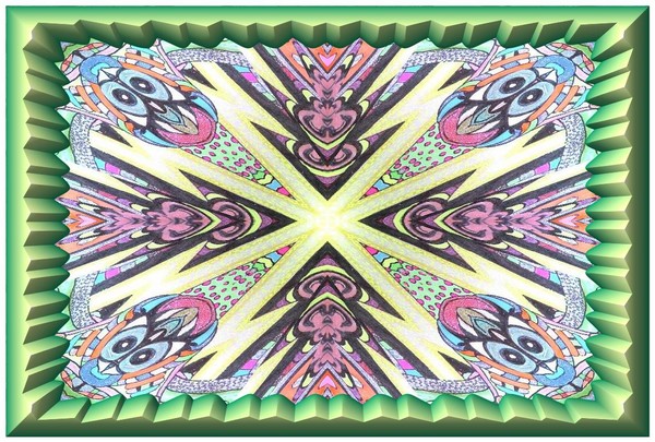 flash of abstraction 6