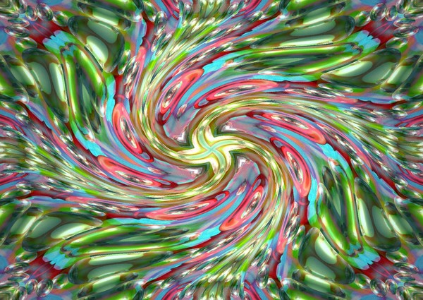 manipulation of the imagination 6
