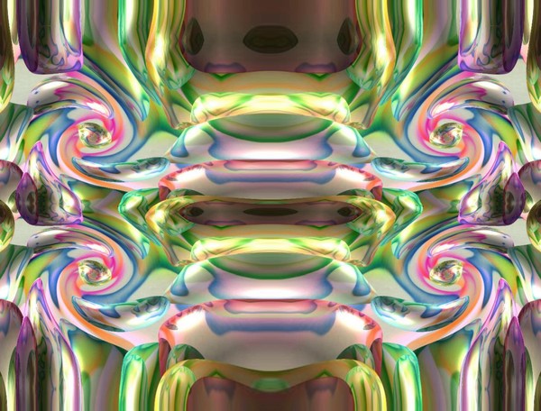insignificant thoughts 7