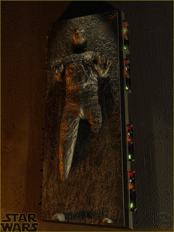 Carbonite