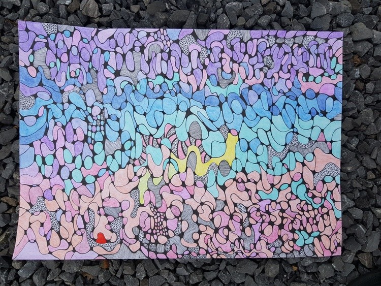 20230510 154523