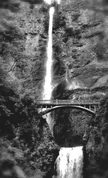 kalamath falls