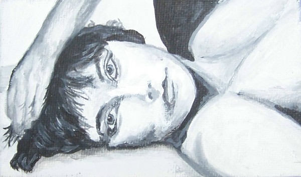 model