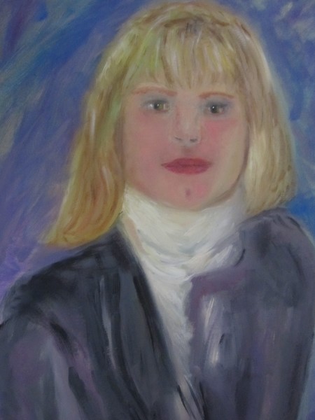 Little Dutch Boy