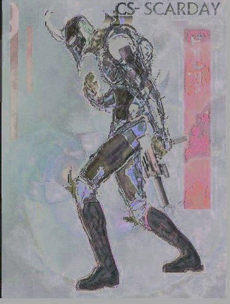 B24