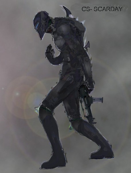Zch-tr