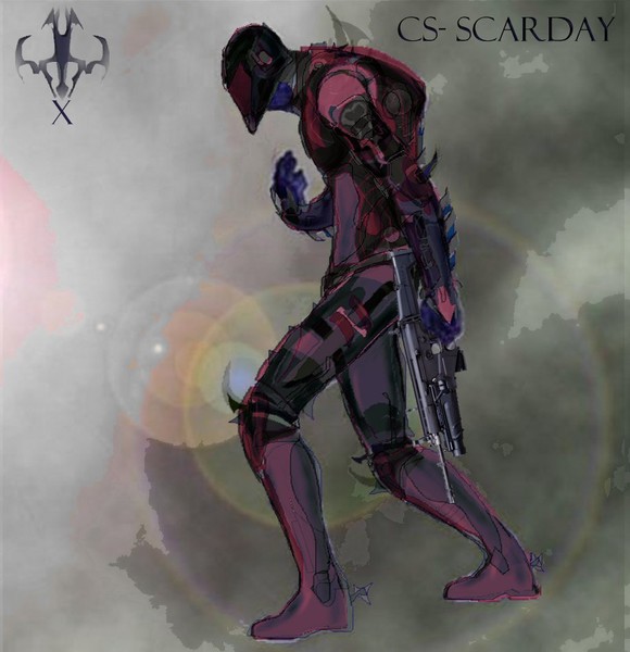 CreancHya