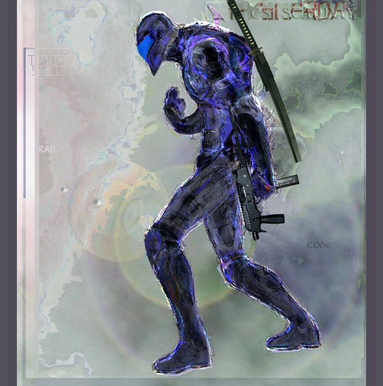 W3771q12127177