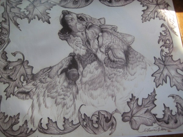 jessies art-drawings 017