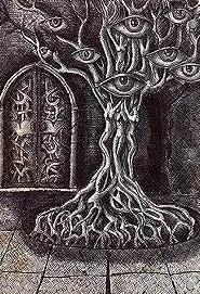Trial in the tree of life