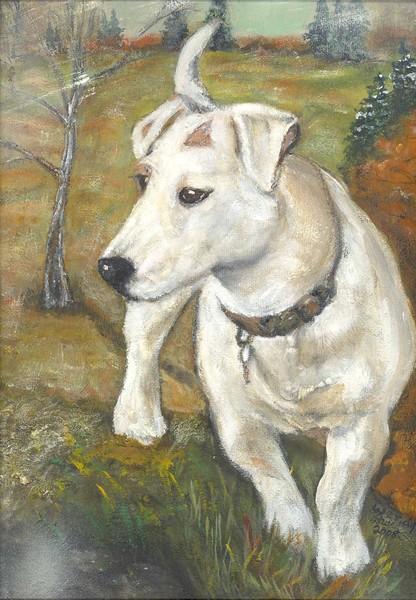 Spencer