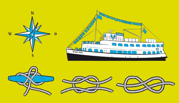 Kiel 1