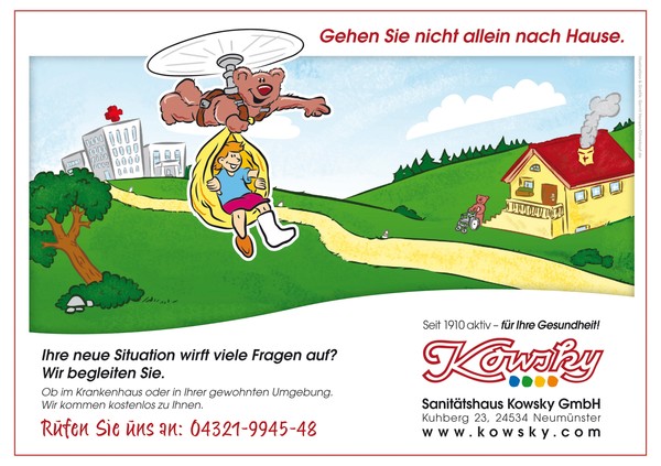 Advert