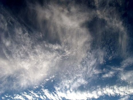 cloud transitioning 