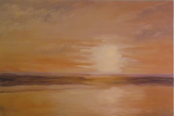 Time and Tide