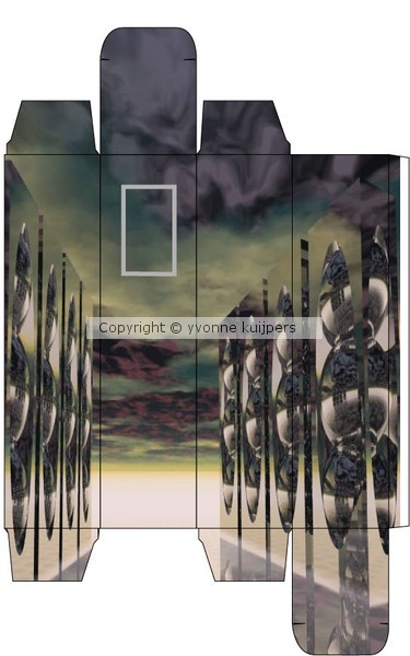 gasoline09 pres