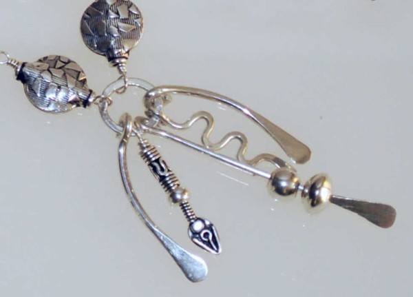 ZEUS by Cats Eye Gems