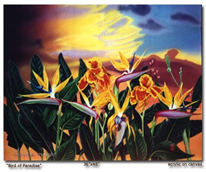Bird-of-Paradise-Content-Pa