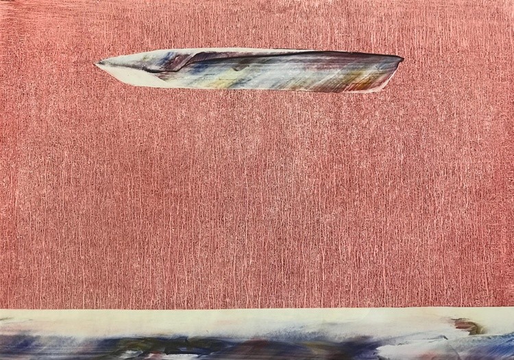 89