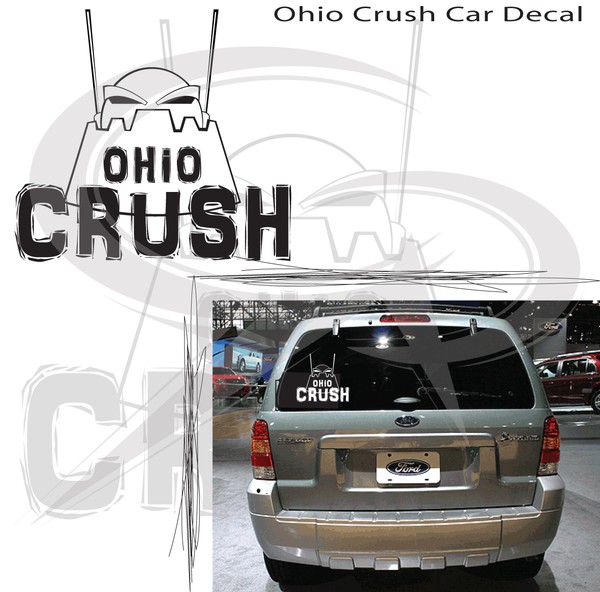 Crush Decal1