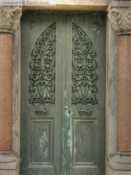 SH 1022