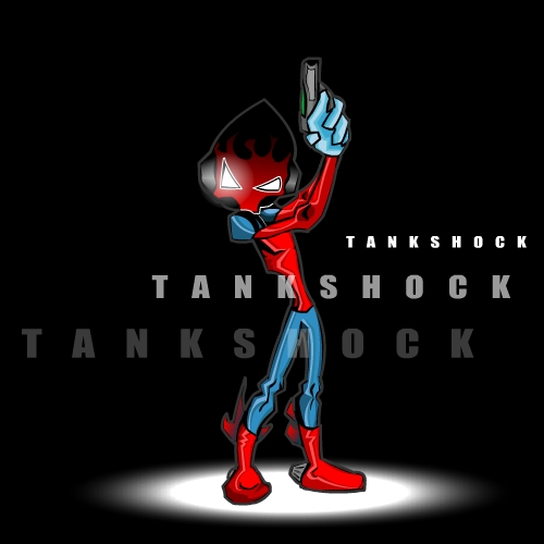 ts wallpaper 2 