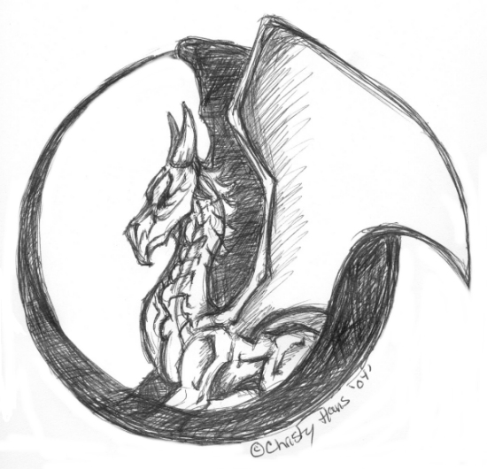 Dragonorb