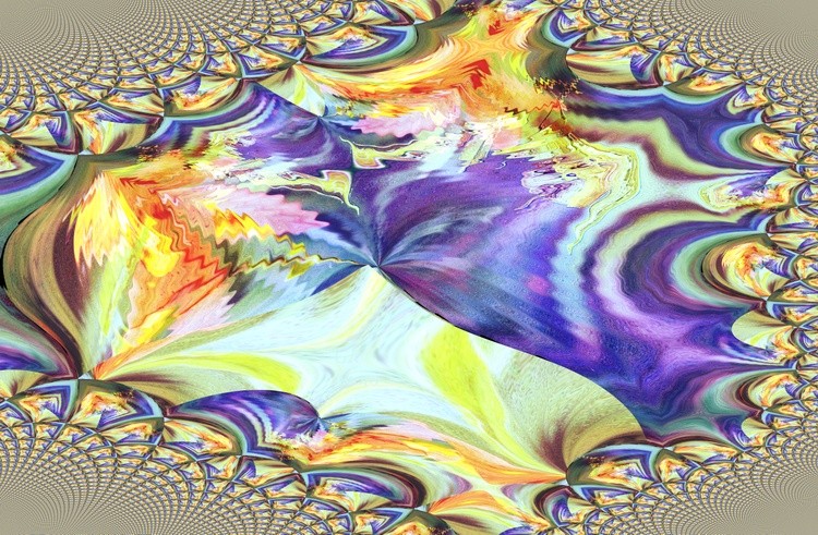 Abstract 1