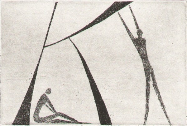 Franz Kafka The Trial