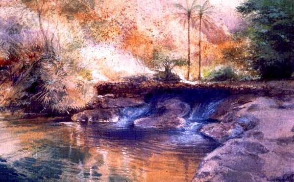 Masafi