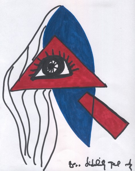 Painting 4