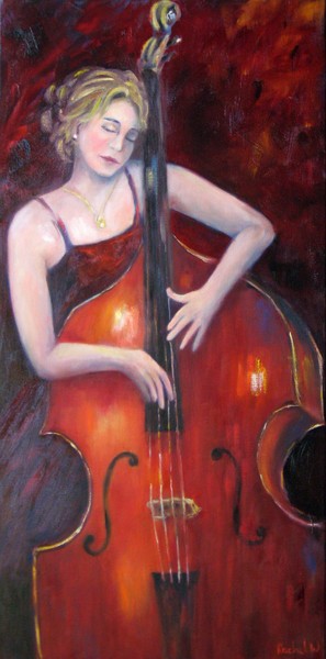 Royal Bass