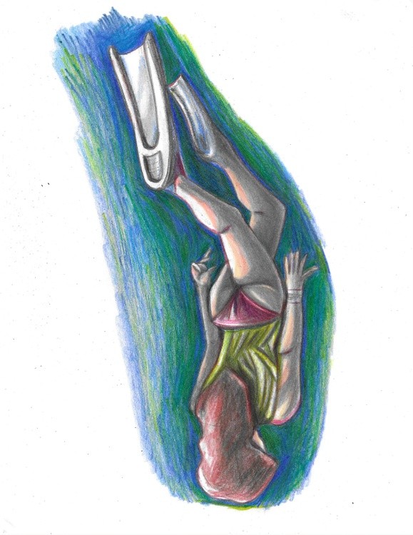 2025-03-10 deep sea diver