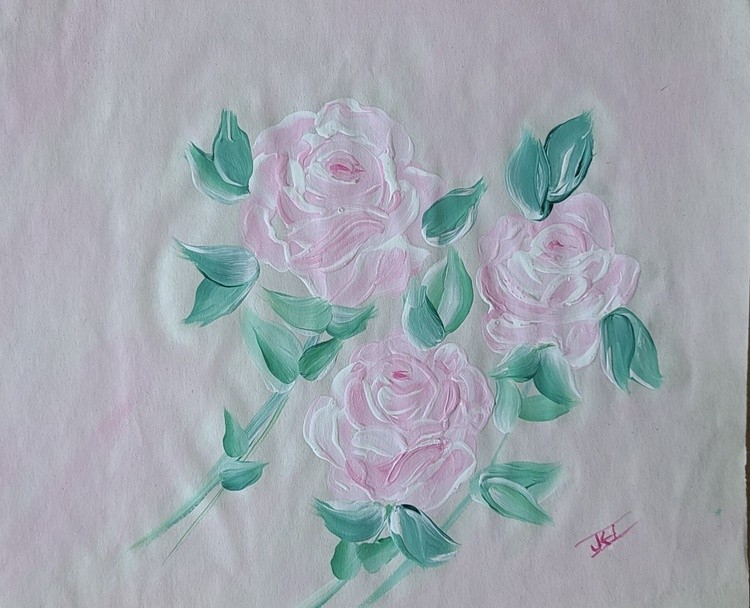 ROSES