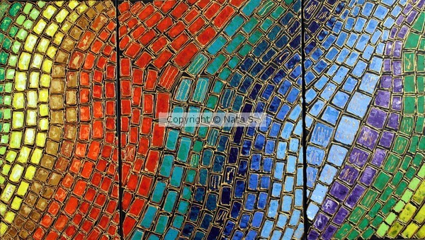 Abstract #79