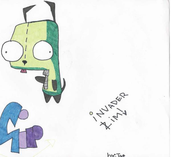 Gir