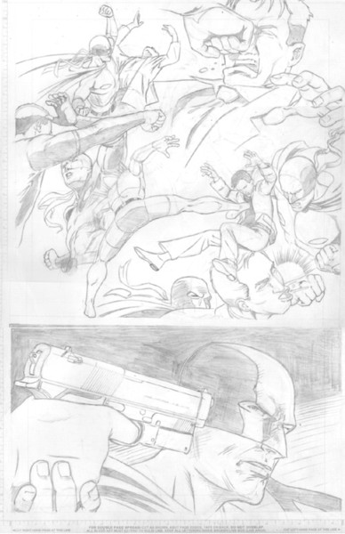 Page 10 redux