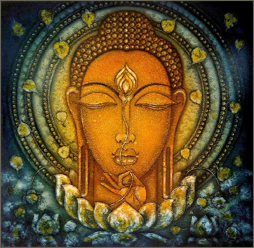 buddha 4