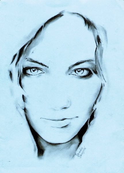 Drawing